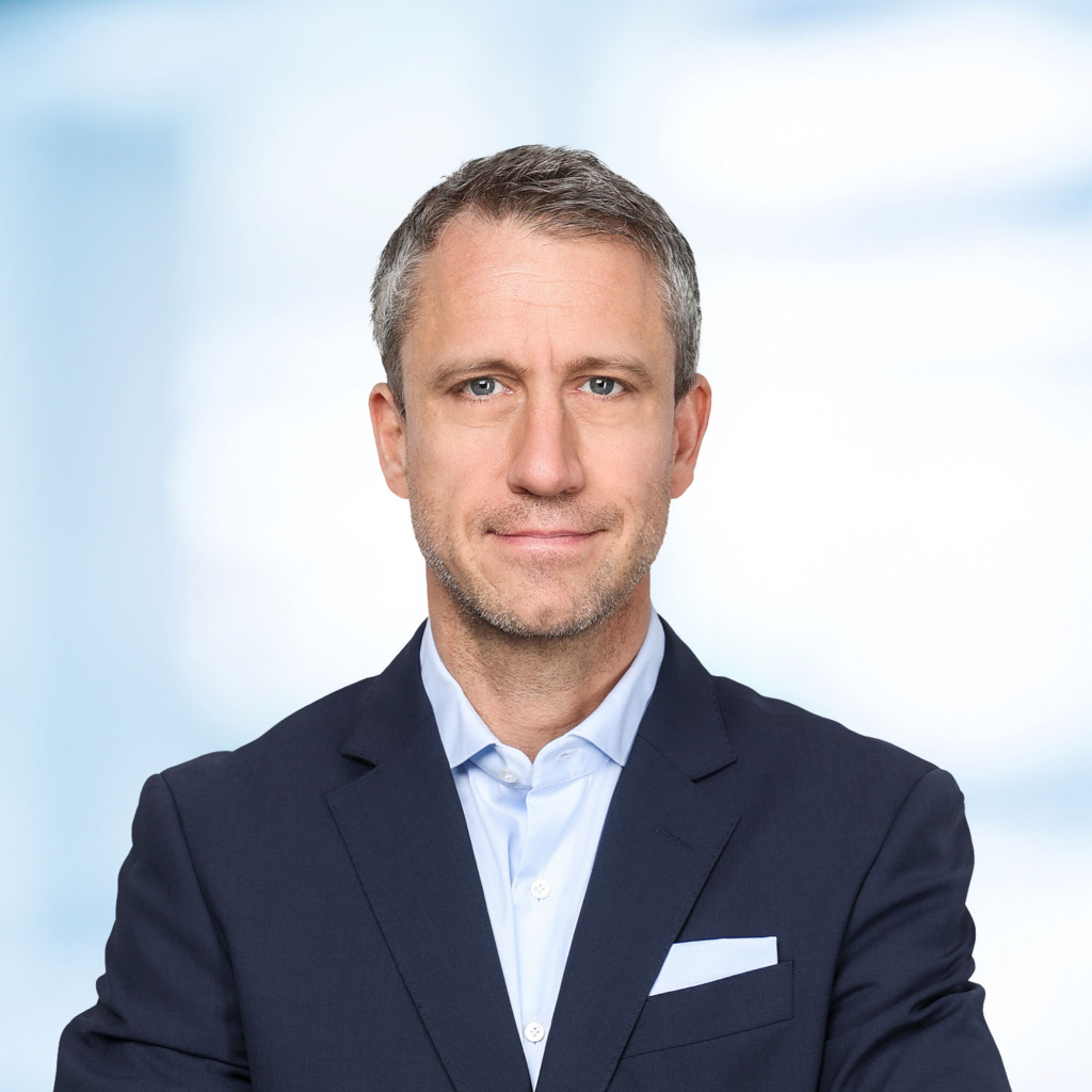 Interview in der Börsen-Zeitung mit Philipp Glock, Kai Jacob und ...