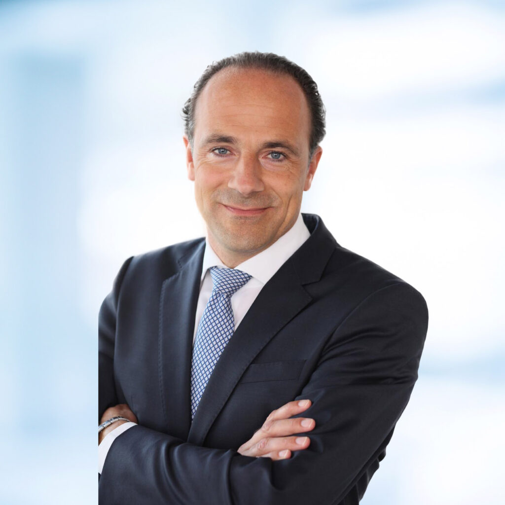 KPMG Law und KPMG begleiten All for One Group beim Erwerb der Mehrheit ...