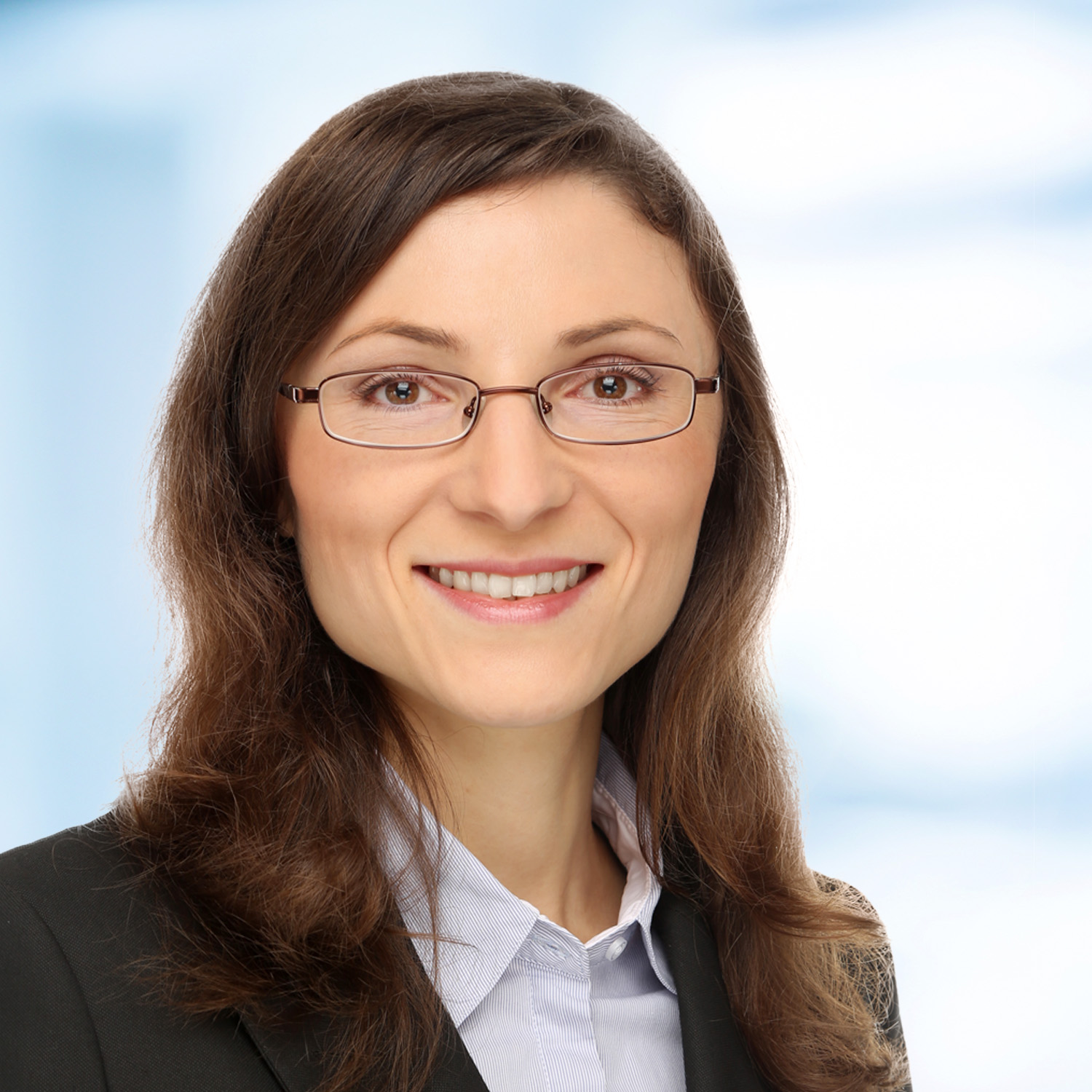 Elena Reuschling - KPMG-Law