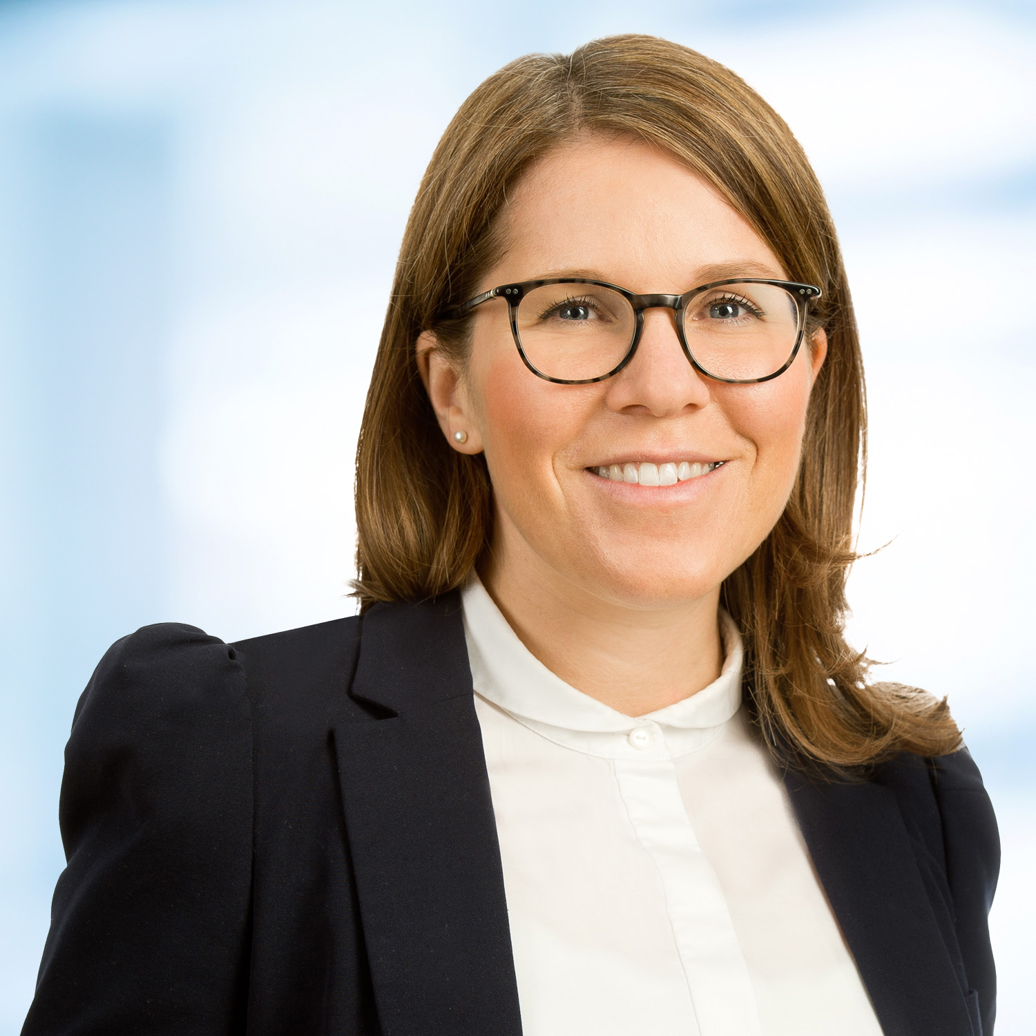 Martina Vietz KPMG Law