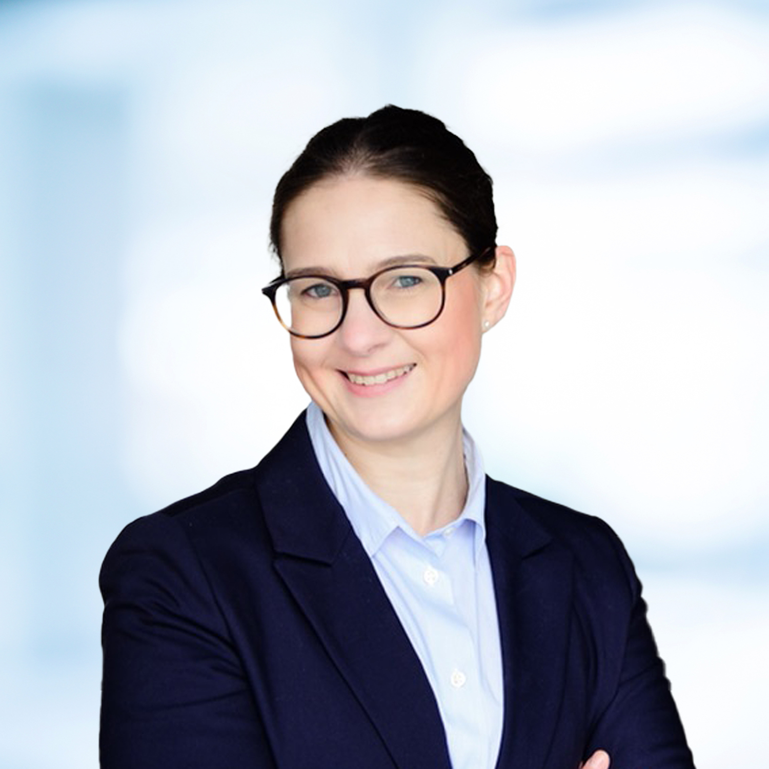 Katrin Weßler KPMGLaw