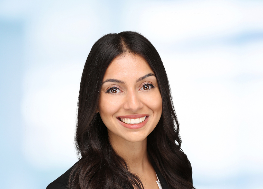 Molly Neubert Fulya Neubert - KPMG-Law