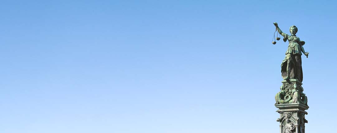 Transparency Register - Transparency Register and Financial Information ...