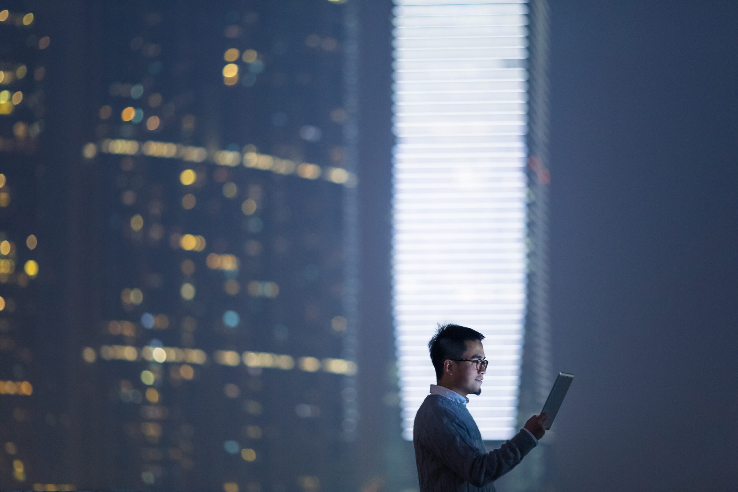 Alternative Investments Legal Alternative Investments Legal Ausgabe