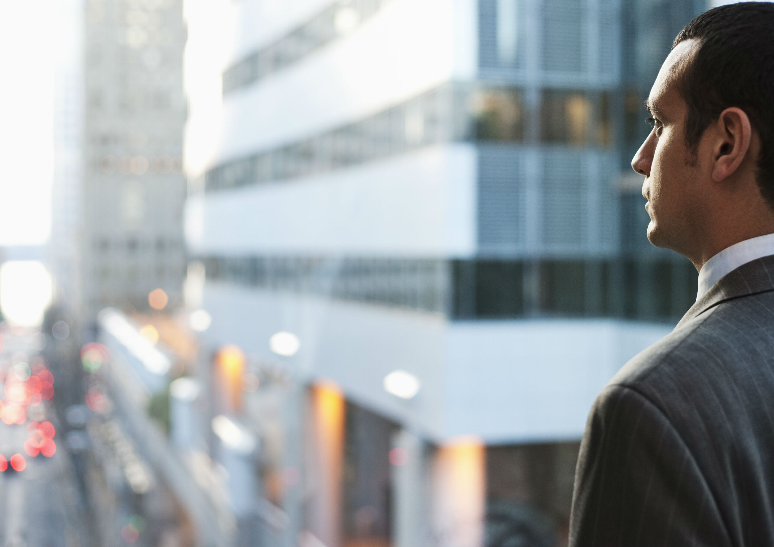 Investment Law Compact Issue 01/2018 KPMGLaw