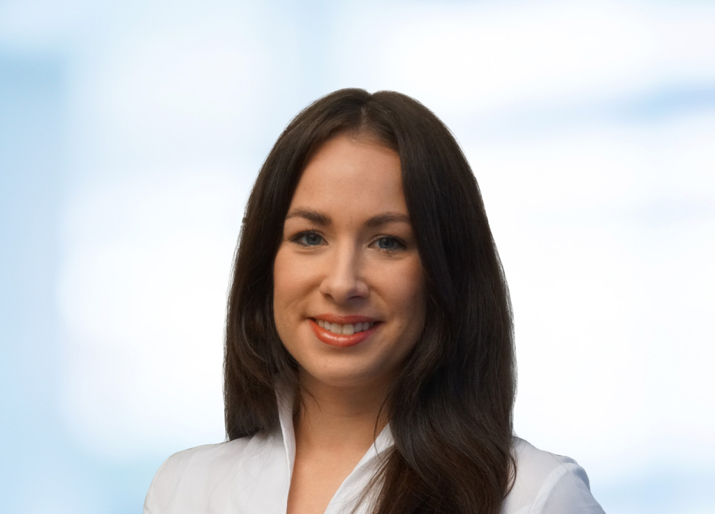 Hospital restructuring: three steps out of the crisis - KPMG-Law