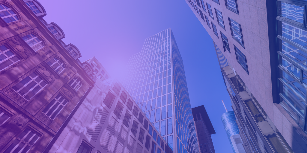 KPMG Law Strengthens Its Environmental Law Practice With Simon Meyer kpmg-law-strengthens-its-environmental-law-practice-with-simon-meyer