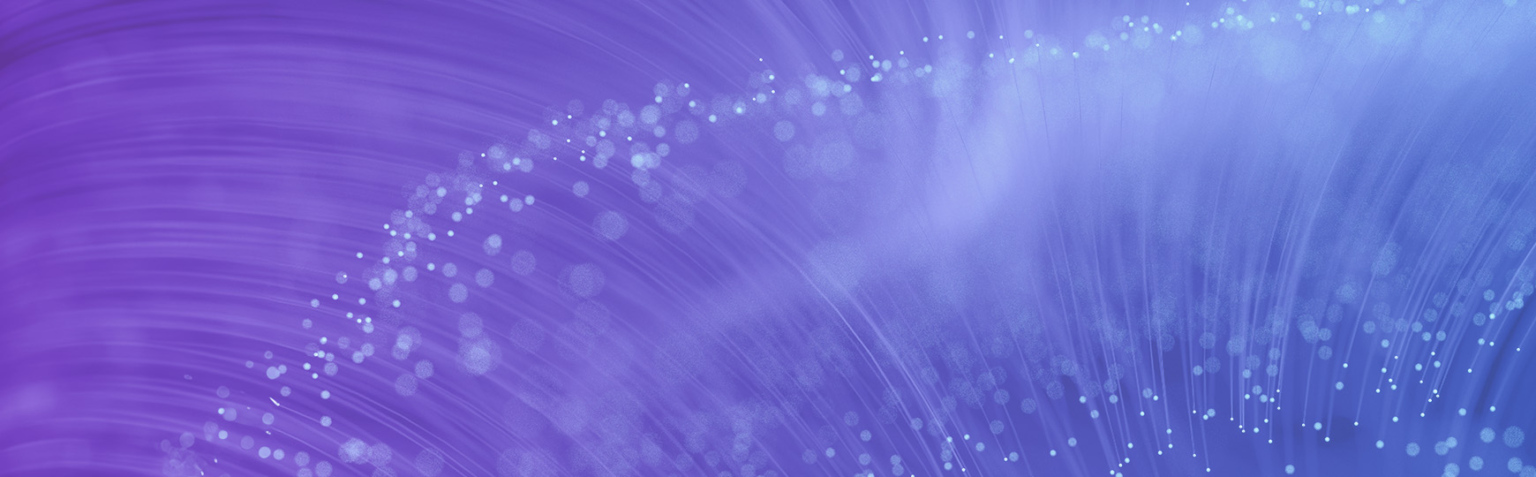 AI compliance: important legal aspects at a glance - KPMG-Law