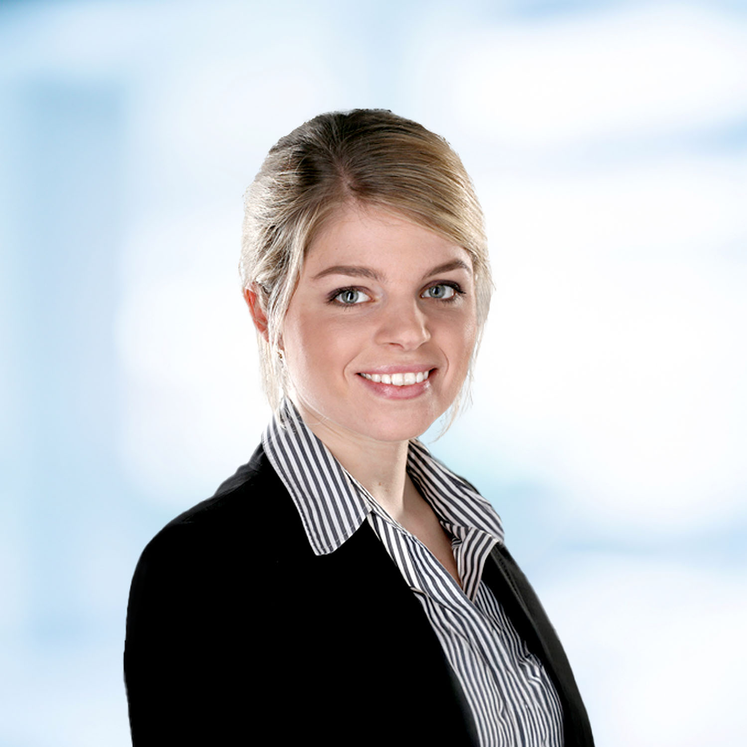 Jana Sichelschmidt