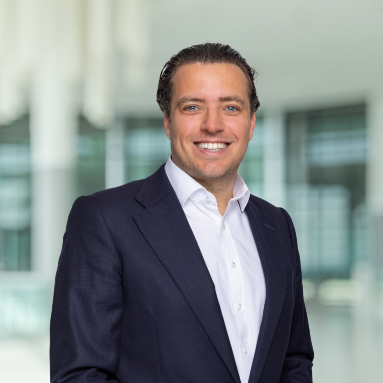 Restructuring Solutions - KPMG-Law