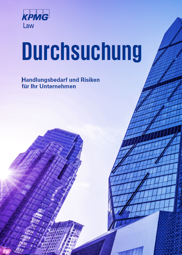 Cover Durchsuchung-handlungsbedarf-und-risiken-fuer-ihr-unternehmen