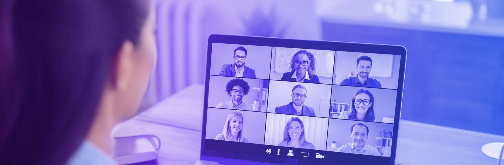 Symbolbild zum Employer of Record: