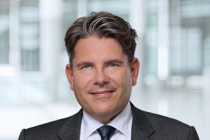 Mathias Oberndörfer