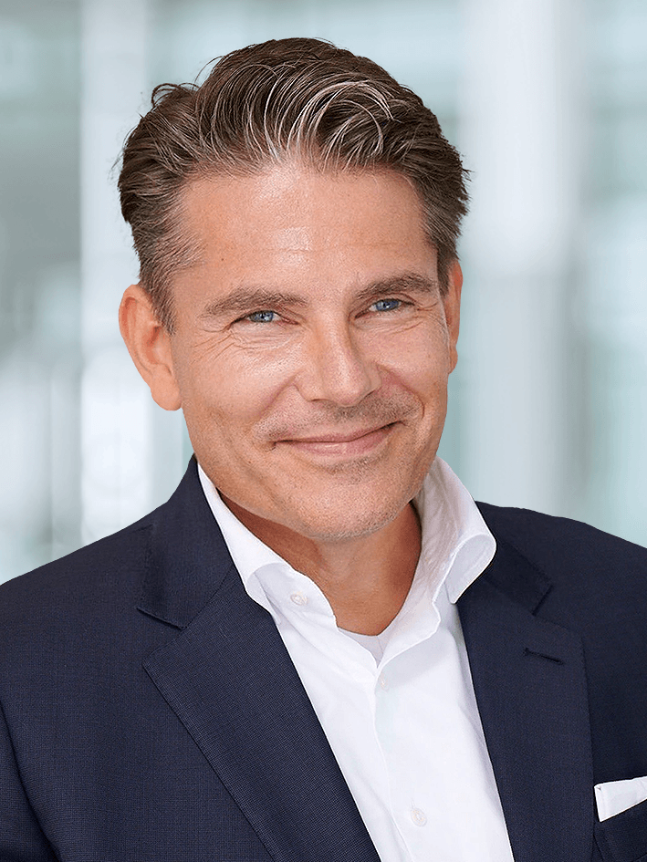 Mathias Oberndörfer