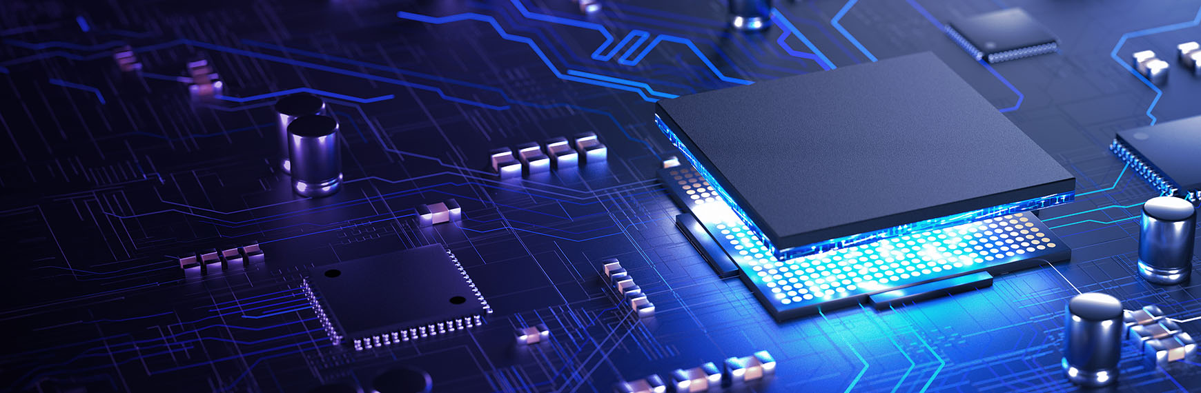 Computerchip_Prozessor